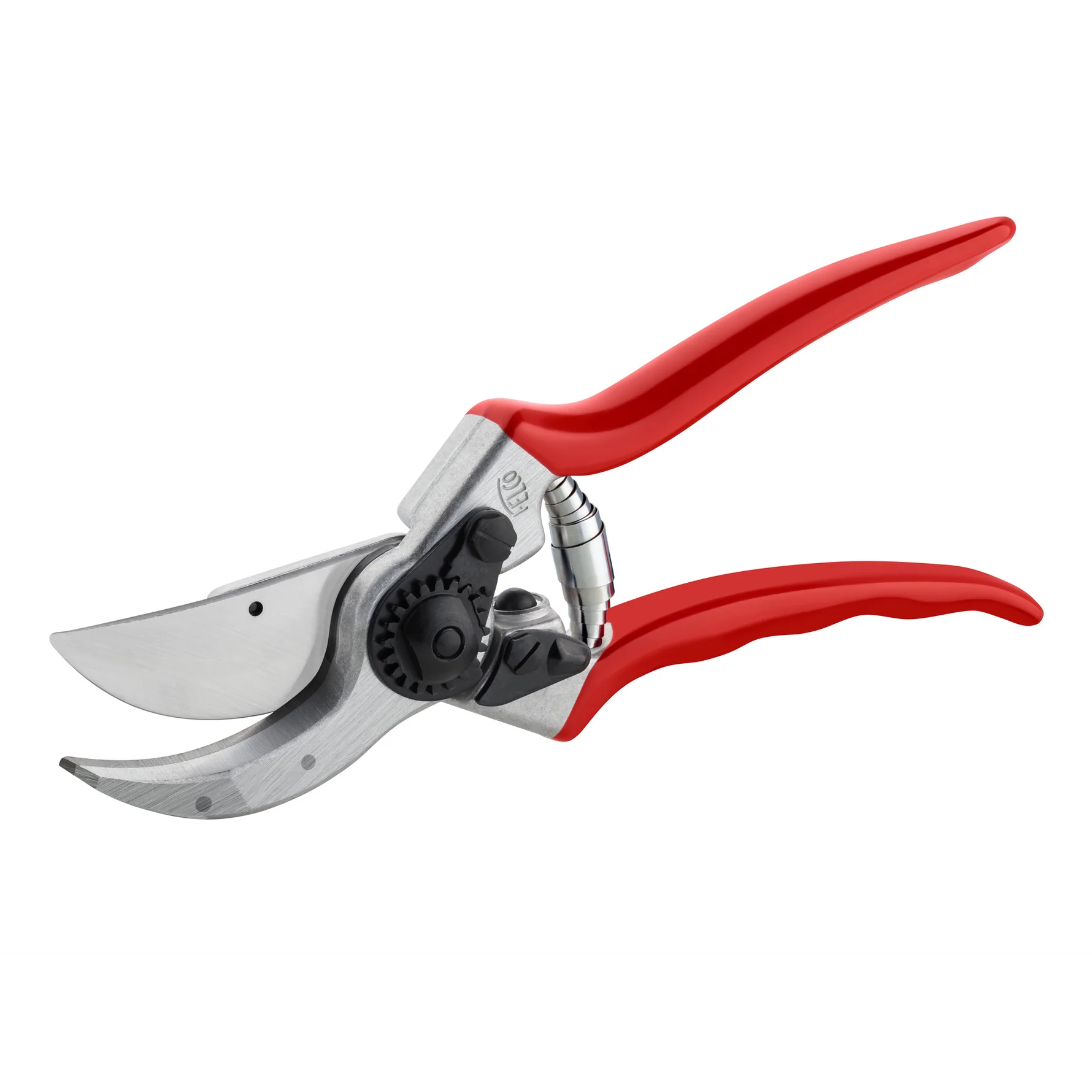 Felco 2 One Handed Secateurs