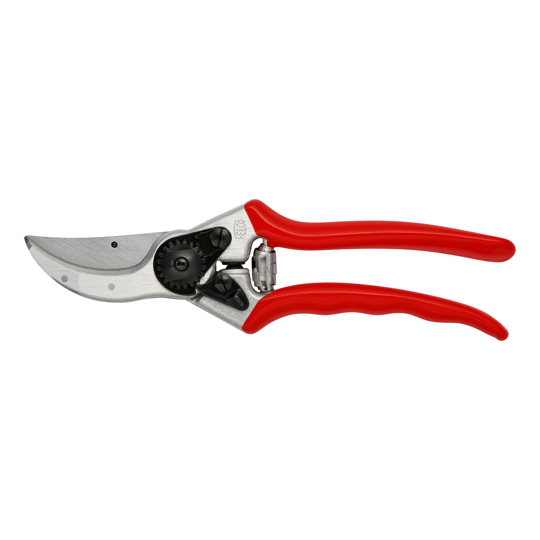 Felco 2 One Handed Secateurs