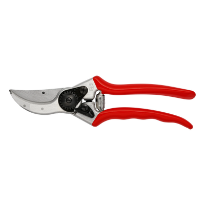 Felco 2 One Handed Secateurs
