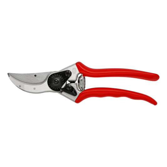 Felco 2 One Handed Secateurs