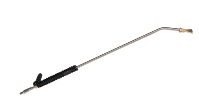 KECKEX KHL-D Brass Nozzle Lance