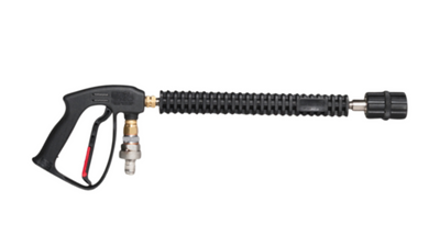 KECKEX KHL-P Lance Pistol Grip