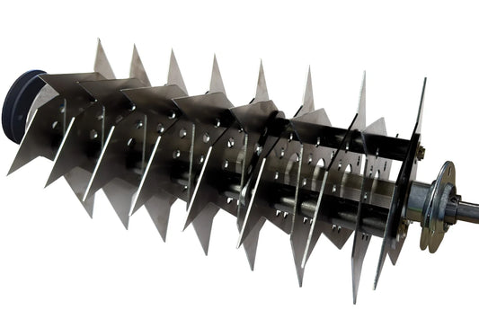 Camon Fixed Blades Cartridge for LS14 Scarifier