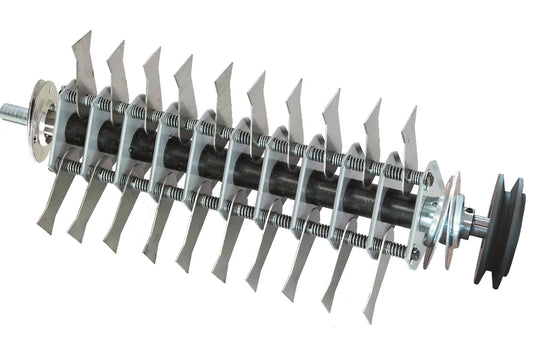 Camon Free Swinging Blades Cartridge for LS14 Scarifier