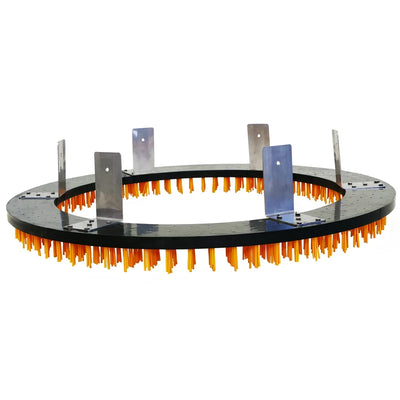Westermann WR870 Astro Turf Power Brush Head
