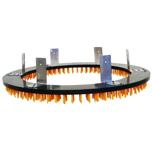 Westermann WR870 Astro Turf Power Brush Head