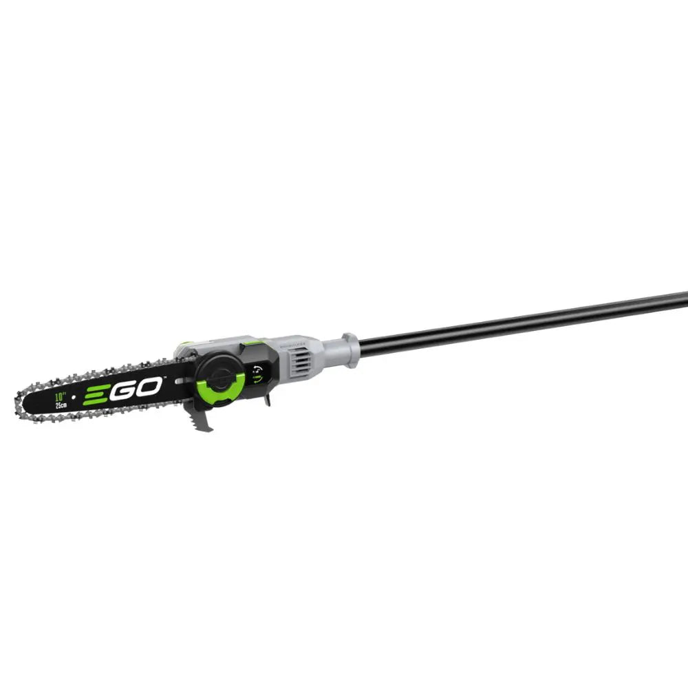 EGO PS1000E Telescopic Pole Saw System