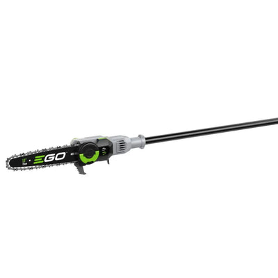 EGO PS1000E Telescopic Pole Saw System