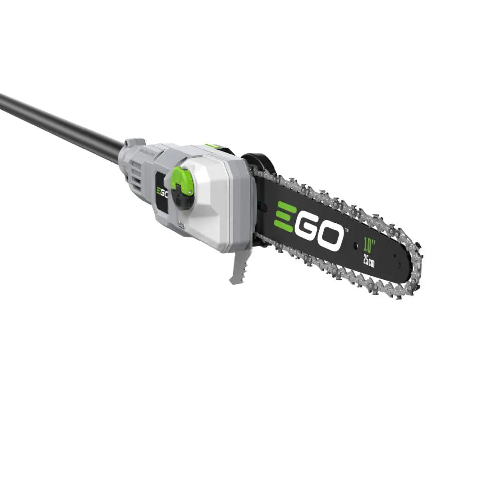EGO PS1000E Telescopic Pole Saw System