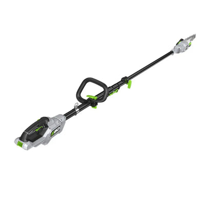 EGO PS1000E Telescopic Pole Saw System