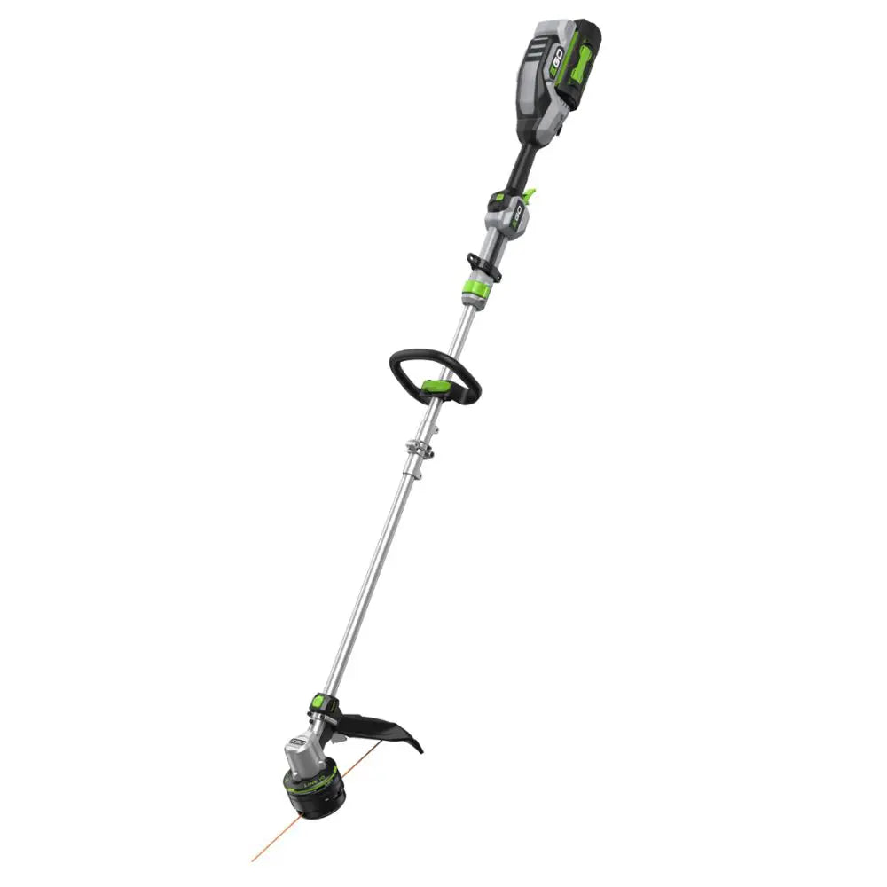 EGO ST1610ET/ST1613ET Cordless Grass Trimmer