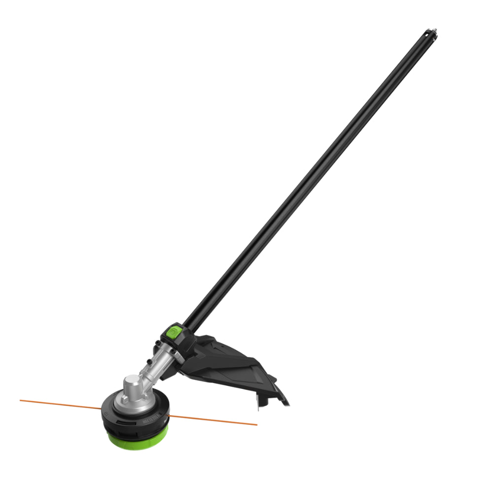 EGO STA1600 Line Trimmer Multi-Tool Attachment 2.4mm Power Load