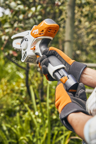 Stihl GTA26 Cordless Garden Pruner 4" with AS2 Battery & AL1 Charger