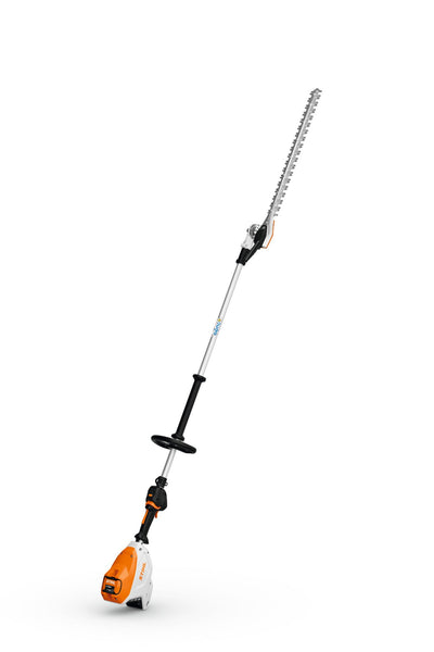 Stihl HLA140B Cordless Long Reach Hedge Trimmer (Tool only)