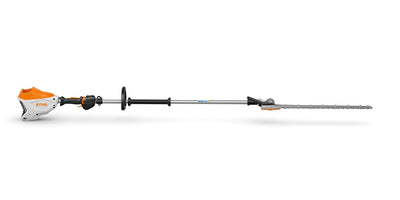 Stihl HLA140B Cordless Long Reach Hedge Trimmer (Tool only)