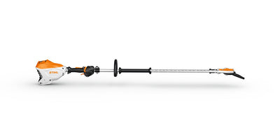 Stihl HLA140B Cordless Long Reach Hedge Trimmer (Tool only)