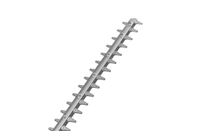 Stihl HLA140B Cordless Long Reach Hedge Trimmer (Tool only)