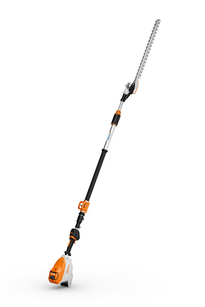 Stihl HLA150B Cordless Telescopic Long Reach Hedge Trimmer (Tool only)
