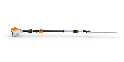 Stihl HLA150B Cordless Telescopic Long Reach Hedge Trimmer (Tool only)