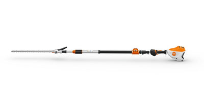Stihl HLA150B Cordless Telescopic Long Reach Hedge Trimmer (Tool only)