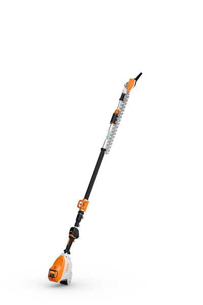 Stihl HLA150B Cordless Telescopic Long Reach Hedge Trimmer (Tool only)