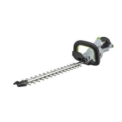 EGO HT2000E/HT2001E Cordless Hedge Trimmer 20"