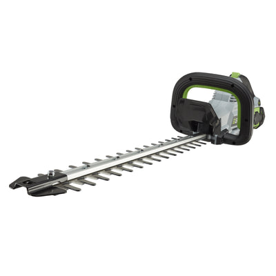 EGO HT2000E/HT2001E Cordless Hedge Trimmer 20"