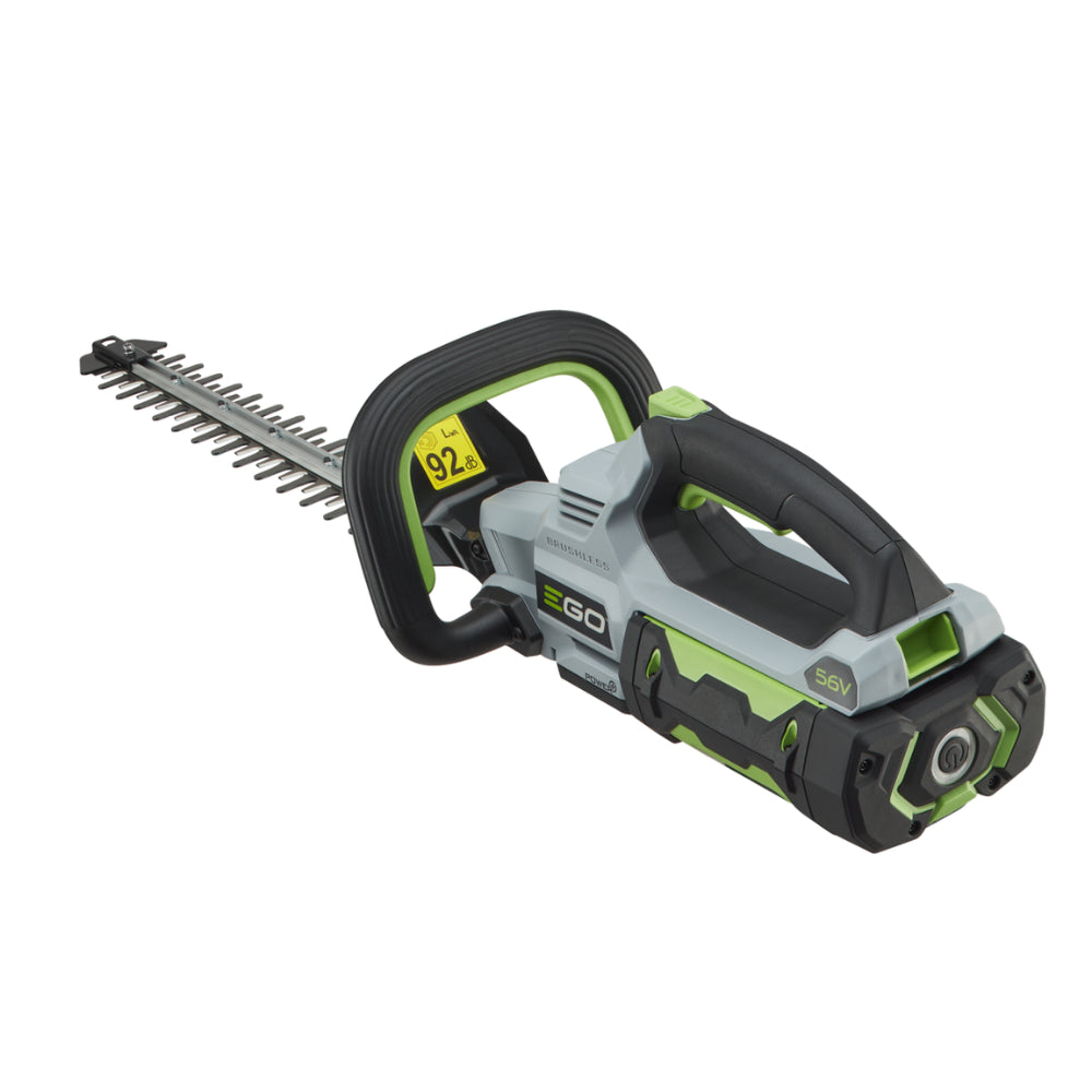 EGO HT2000E/HT2001E Cordless Hedge Trimmer 20"