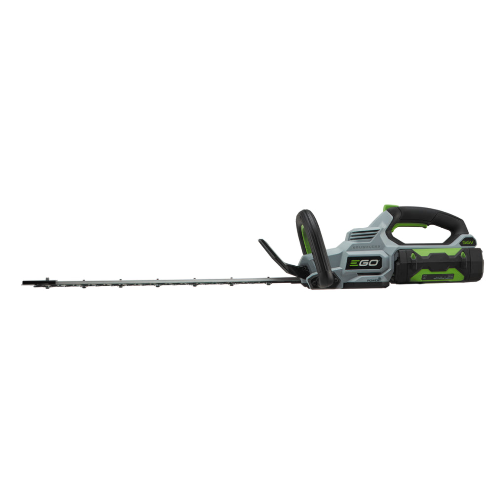 EGO HT2000E/HT2001E Cordless Hedge Trimmer 20"
