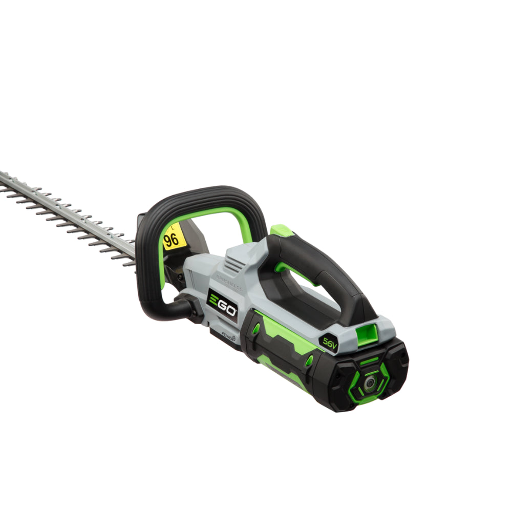EGO HT2410E/HT2411E Cordless Hedge Trimmer 24"