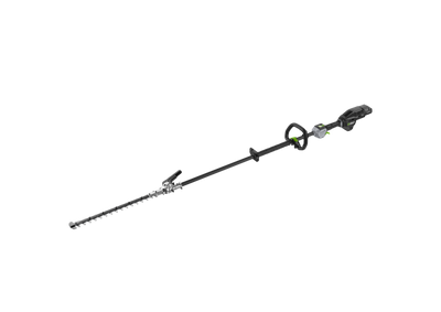 EGO HTX5300PA Pro Long Articulating Pole Cordless Hedge Trimmer 21" (Tool only)