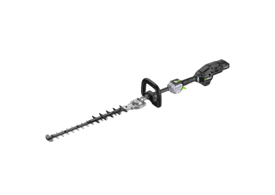 EGO HTX5300P Pro Short Fixed Pole Cordless Hedge Trimmer 21" (Tool only)