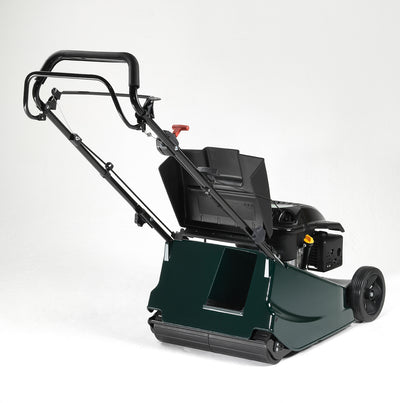 Hayter Harrier 48 HA474B Rear Roller Variable Speed Petrol Mower 19"