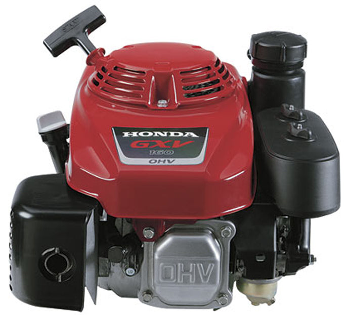 Danarm LM5360HXAR-PRO-HS Rear Roller High Speed Petrol Mower 21"