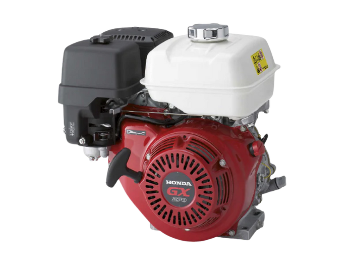 Honda Engines