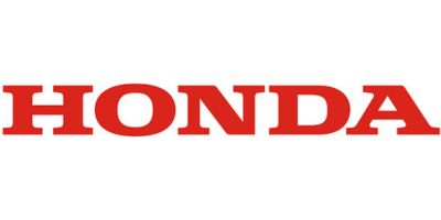 Honda GXV160 Industrial Engine