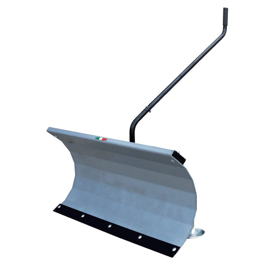 BCS Snow Plough Attachment