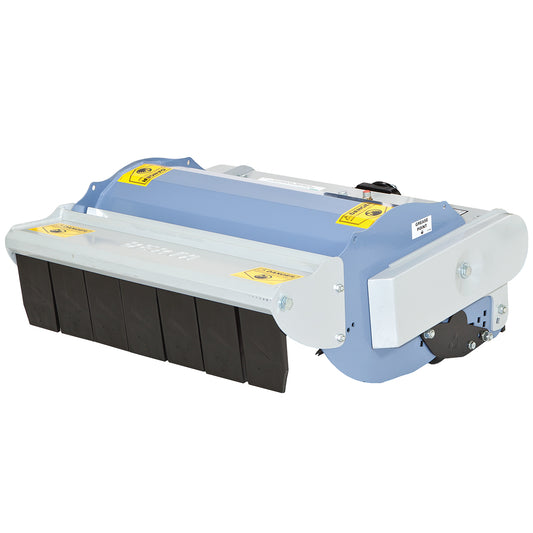 BCS Berta Flail Mower Attachment