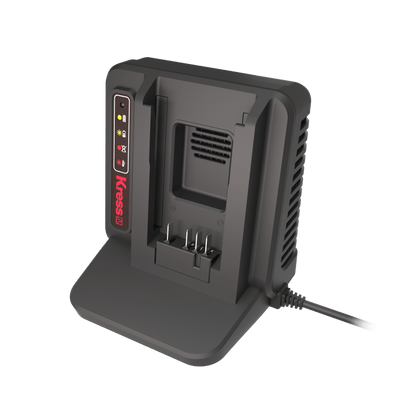 Kress KA3714 Professional 60V Battery Charger 5A