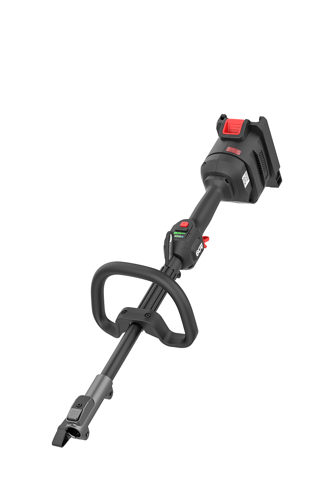 Kress KAC104 Commercial 60V PowerTrain™ Multi-Tool Power Hub