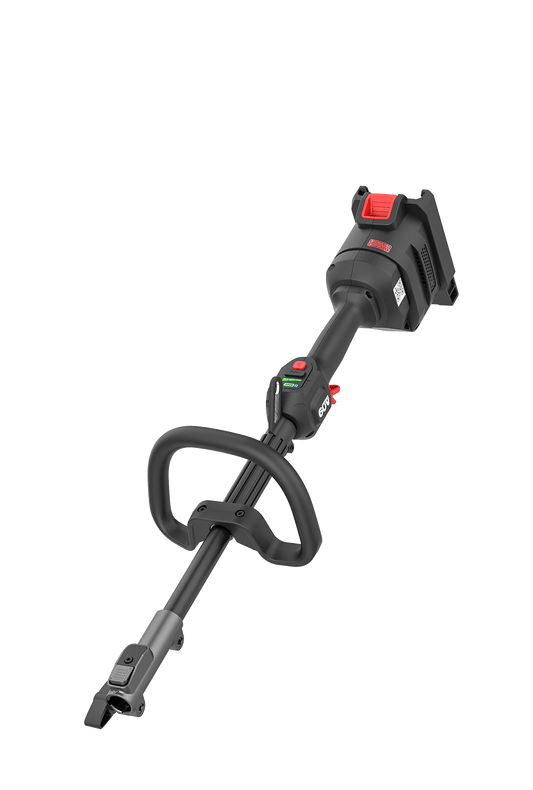 Kress KAC104 Commercial 60V PowerTrain™ Multi-Tool Power Hub