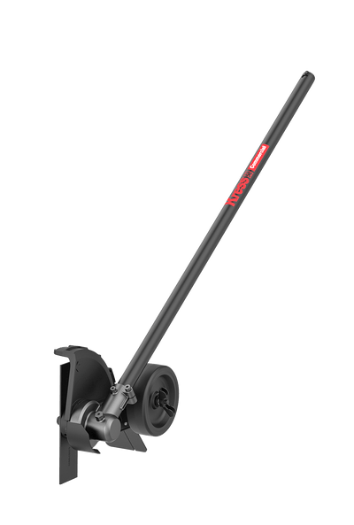 Kress KAC141 Commercial 60V Straight Shaft Edger Multi Tool Attachment