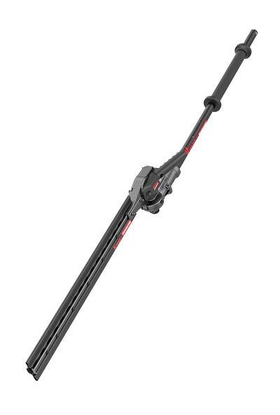 Kress KAC200 Commercial 60V Hedge Trimmer Multi Tool Attachment