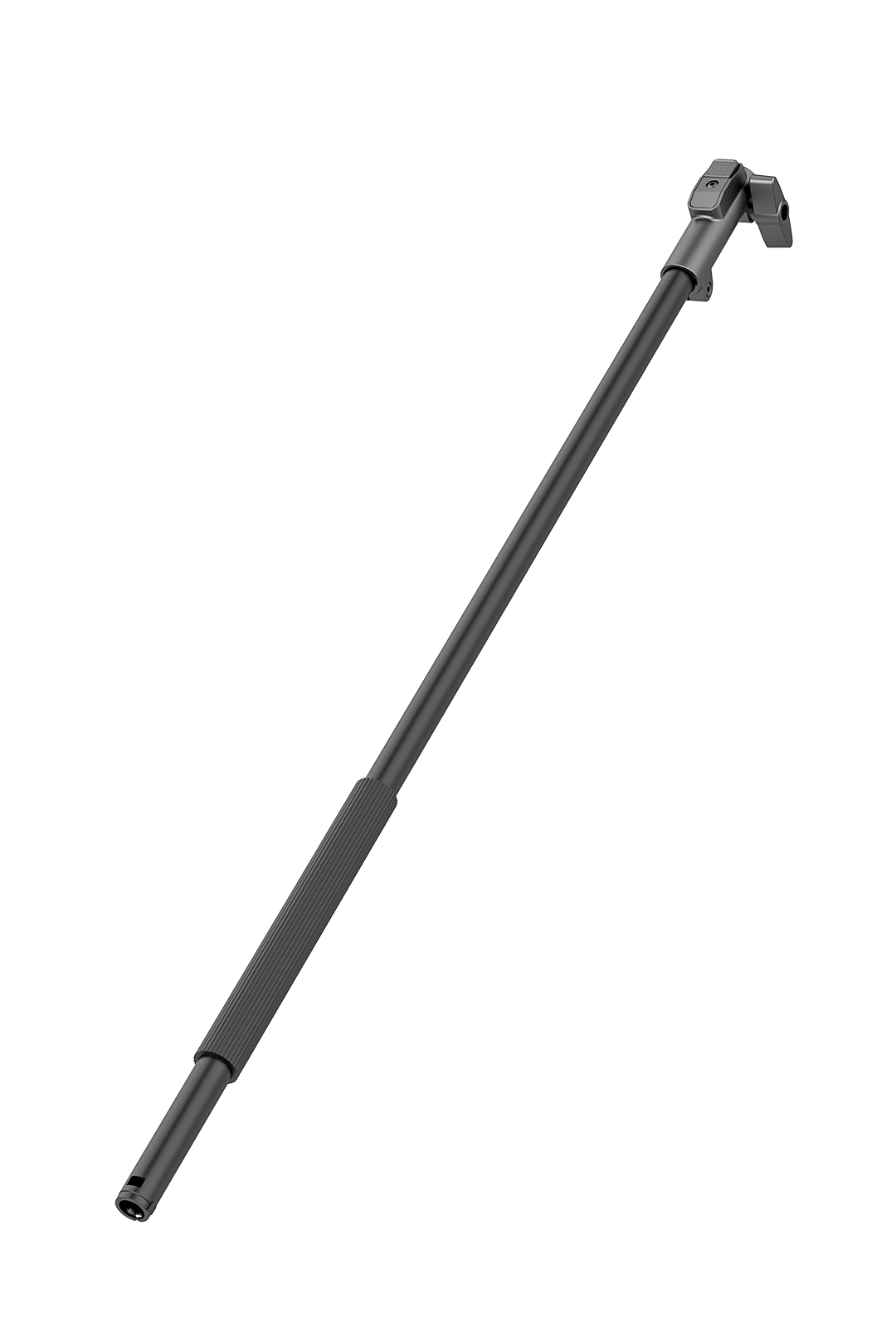 Kress KAC360 Commercial Extension Shaft Attachment