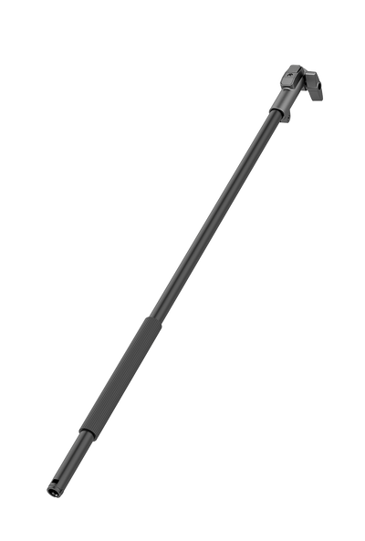 Kress KAC360 Commercial Extension Shaft Attachment