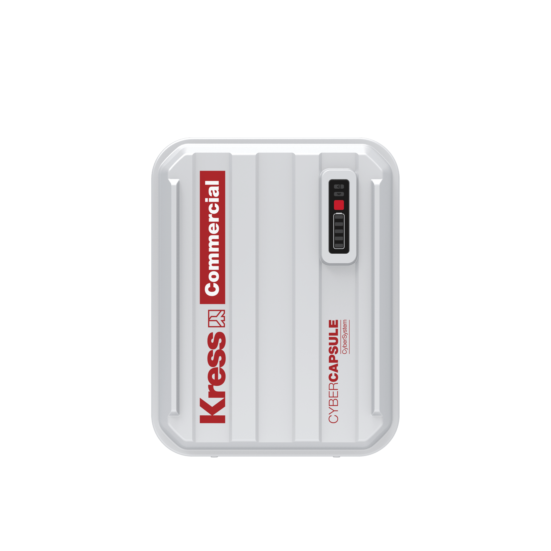 Kress KAC815 Commercial 60V CyberCapsule Battery 25Ah