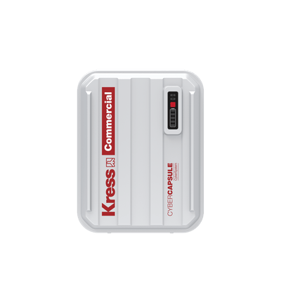 Kress KAC815 Commercial 60V CyberCapsule Battery 25Ah