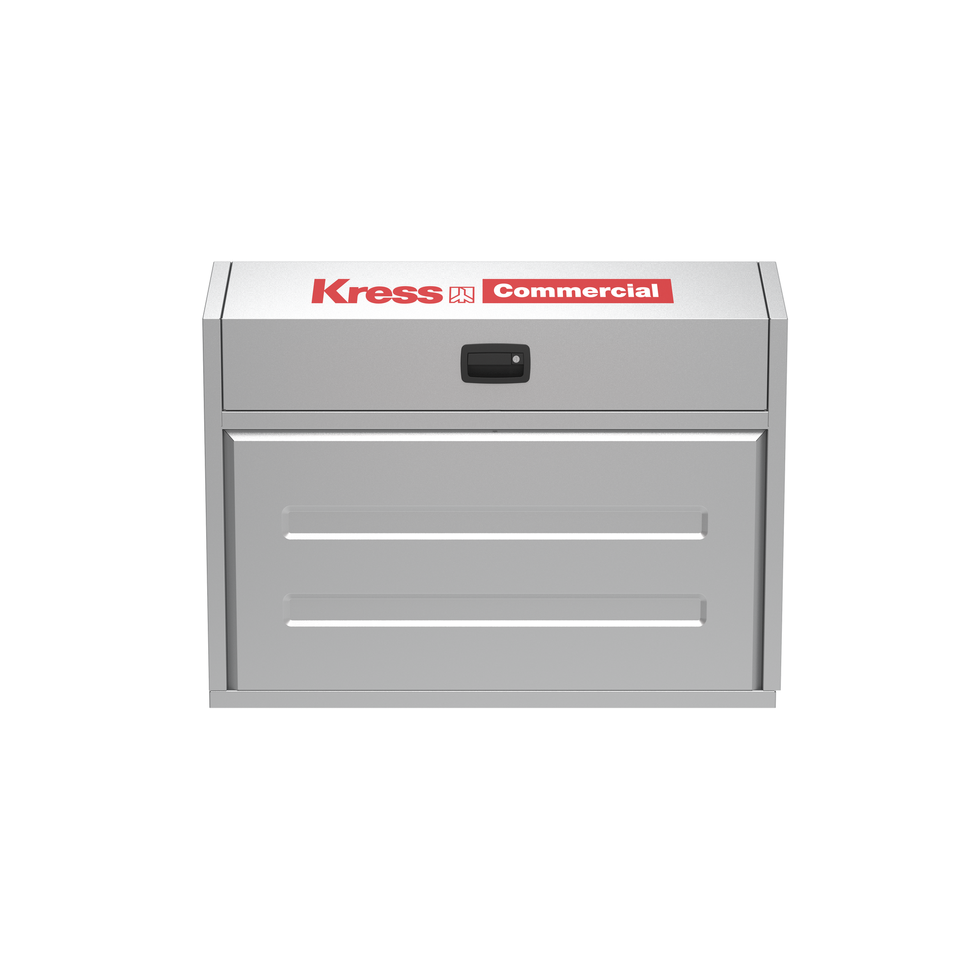 Kress KAC929 Commercial CyberCabinet