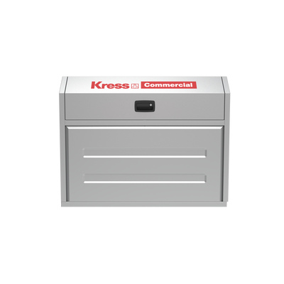 Kress KAC929 Commercial CyberCabinet