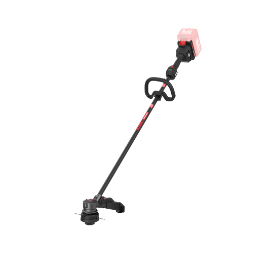Kress KC110.9 Commercial 60V Line Trimmer